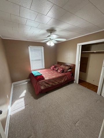 123 cypress Drive, Gaffney, SC 29340