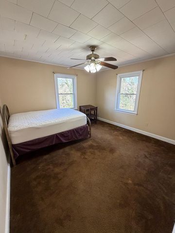 123 cypress Drive, Gaffney, SC 29340