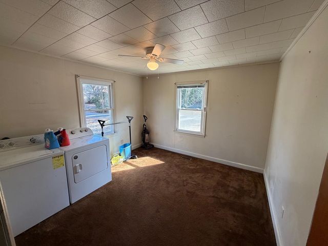 123 cypress Drive, Gaffney, SC 29340