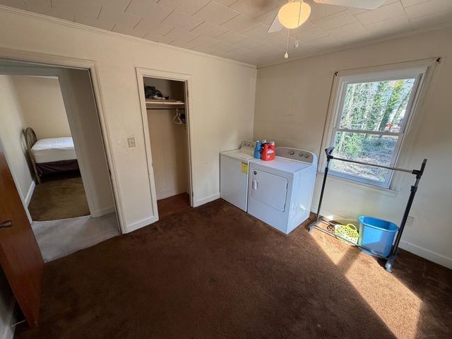 123 cypress Drive, Gaffney, SC 29340