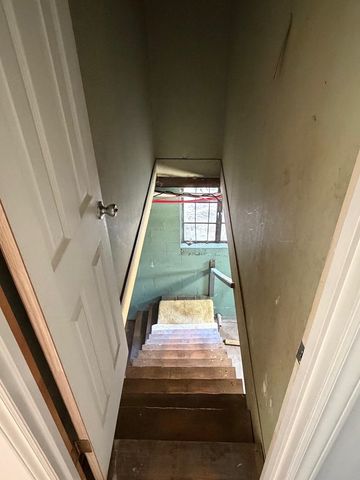 123 cypress Drive, Gaffney, SC 29340