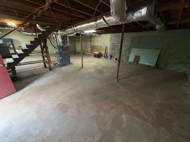 123 cypress Drive, Gaffney, SC 29340