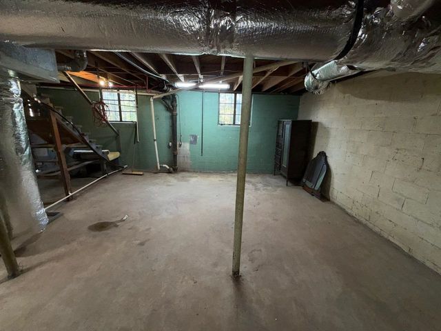 123 cypress Drive, Gaffney, SC 29340