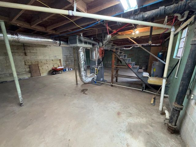 123 cypress Drive, Gaffney, SC 29340