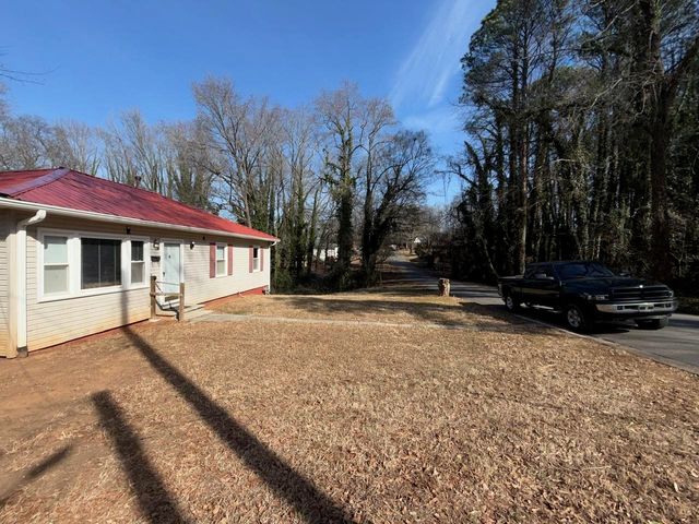 123 cypress Drive, Gaffney, SC 29340