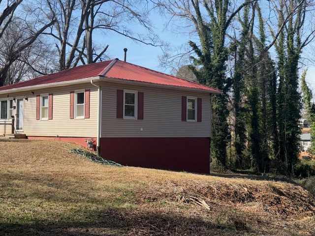 123 cypress Drive, Gaffney, SC 29340