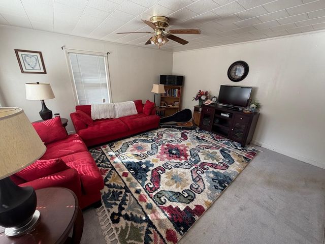 123 cypress Drive, Gaffney, SC 29340