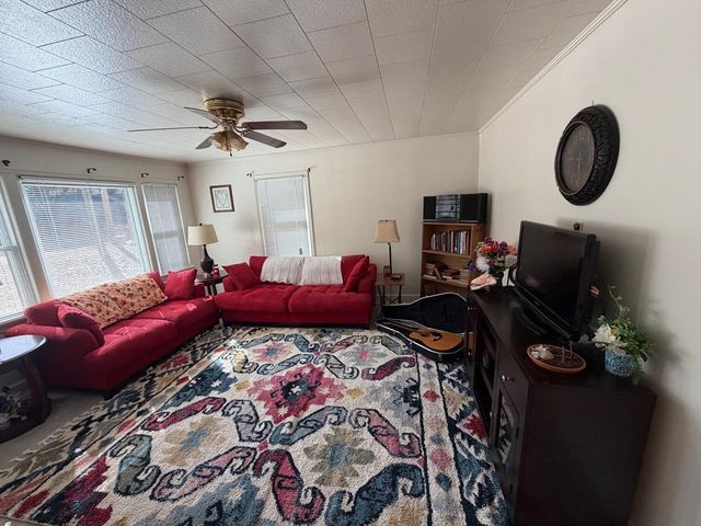 123 cypress Drive, Gaffney, SC 29340