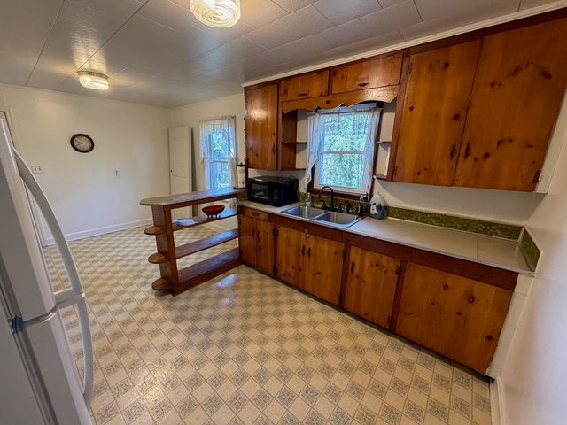 123 cypress Drive, Gaffney, SC 29340