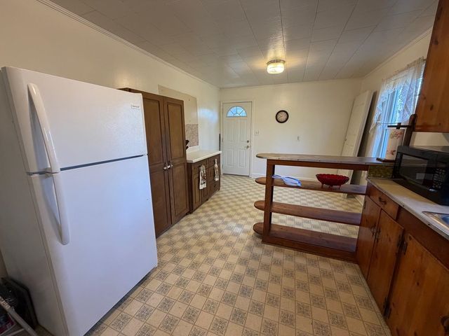 123 cypress Drive, Gaffney, SC 29340