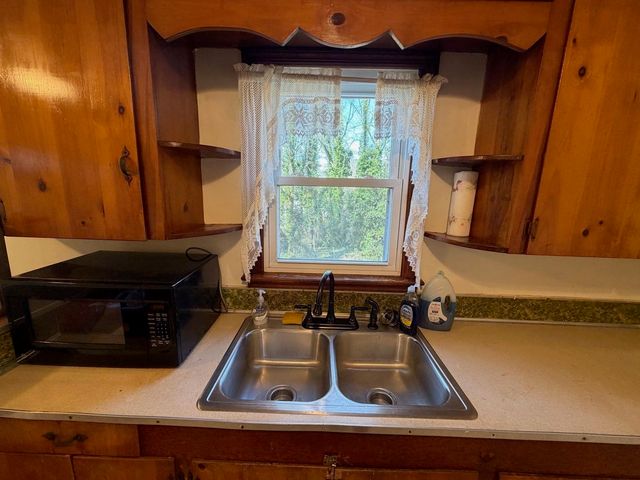 123 cypress Drive, Gaffney, SC 29340