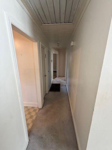 123 cypress Drive, Gaffney, SC 29340