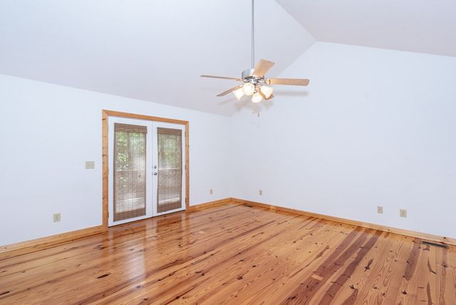 156 Modal Lane, Ellijay, GA 30540