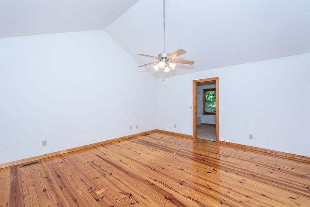 156 Modal Lane, Ellijay, GA 30540
