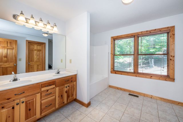 156 Modal Lane, Ellijay, GA 30540