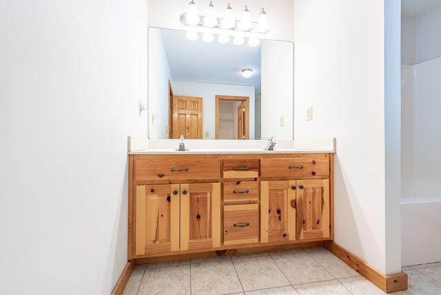 156 Modal Lane, Ellijay, GA 30540