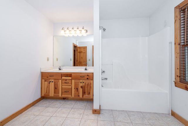 156 Modal Lane, Ellijay, GA 30540