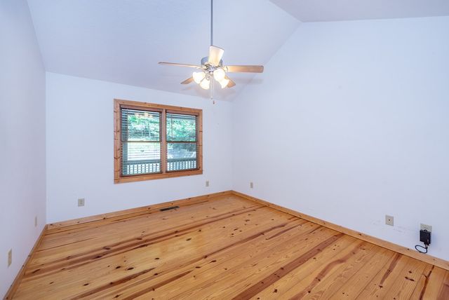 156 Modal Lane, Ellijay, GA 30540
