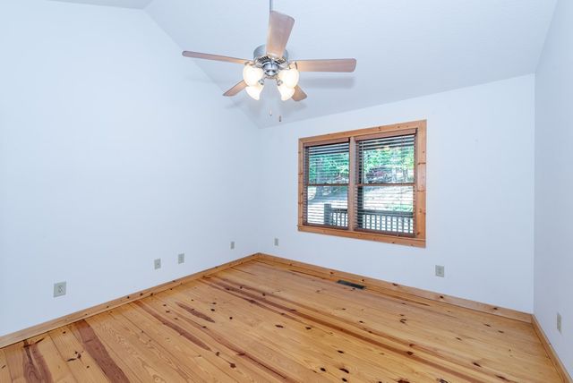 156 Modal Lane, Ellijay, GA 30540