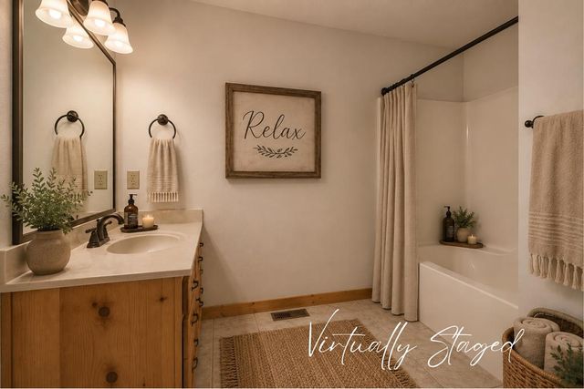 156 Modal Lane, Ellijay, GA 30540