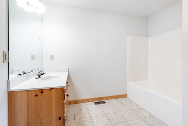 156 Modal Lane, Ellijay, GA 30540