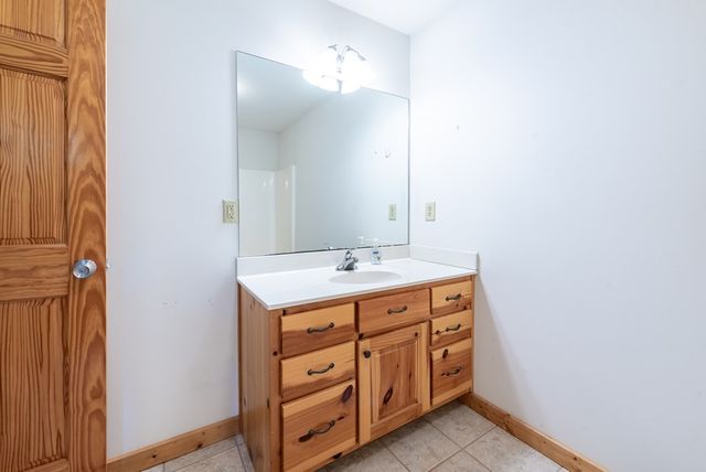 156 Modal Lane, Ellijay, GA 30540