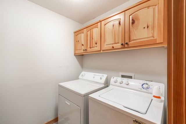 156 Modal Lane, Ellijay, GA 30540