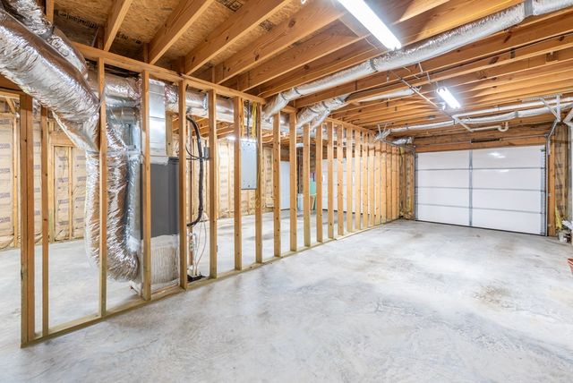 156 Modal Lane, Ellijay, GA 30540