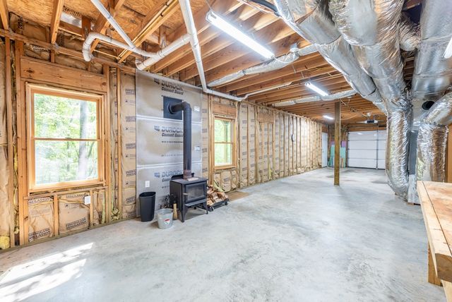 156 Modal Lane, Ellijay, GA 30540