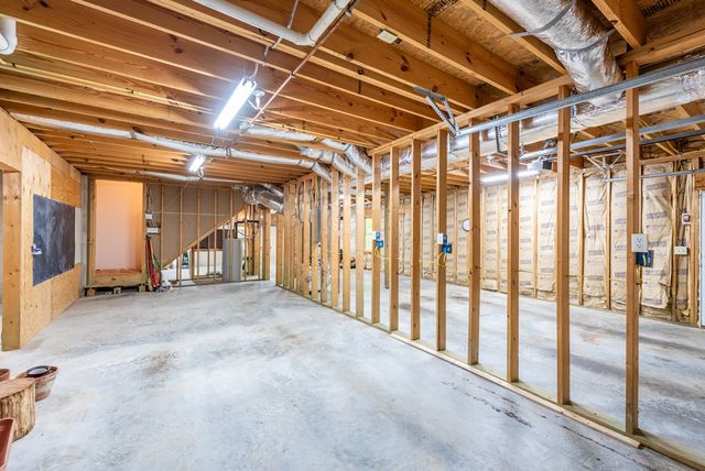 156 Modal Lane, Ellijay, GA 30540