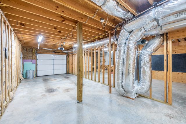 156 Modal Lane, Ellijay, GA 30540