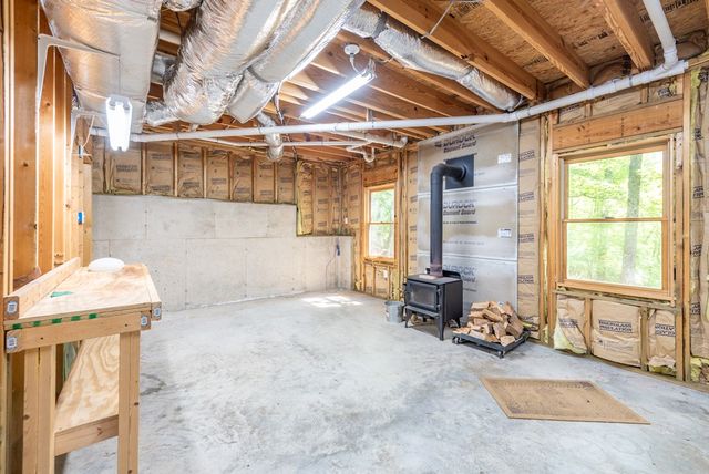 156 Modal Lane, Ellijay, GA 30540