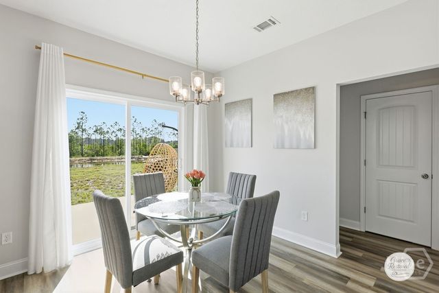 96 Franklin Tree Drive NE, Ludowici, GA 31316