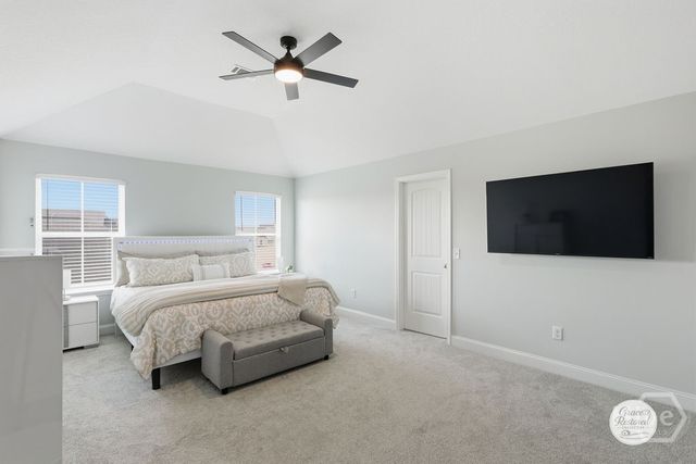 96 Franklin Tree Drive NE, Ludowici, GA 31316