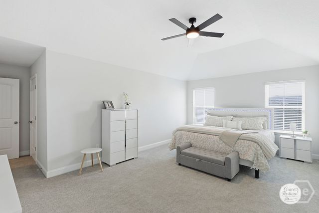96 Franklin Tree Drive NE, Ludowici, GA 31316