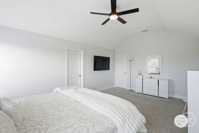 96 Franklin Tree Drive NE, Ludowici, GA 31316