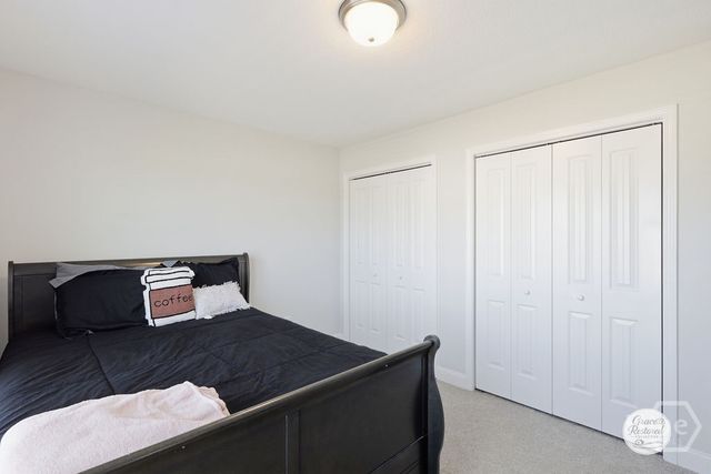 96 Franklin Tree Drive NE, Ludowici, GA 31316