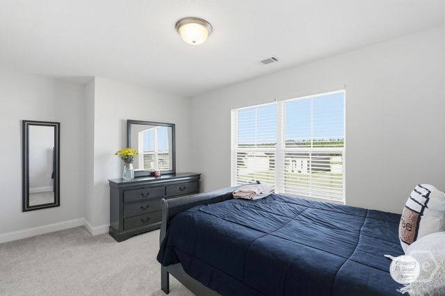 96 Franklin Tree Drive NE, Ludowici, GA 31316