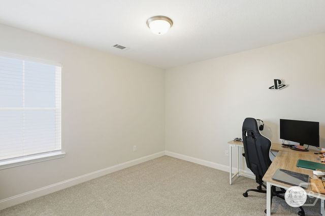 96 Franklin Tree Drive NE, Ludowici, GA 31316