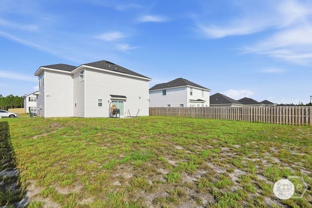 96 Franklin Tree Drive NE, Ludowici, GA 31316