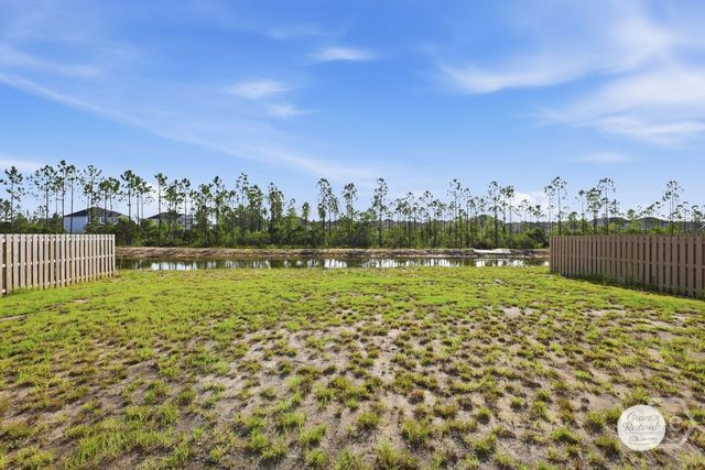 96 Franklin Tree Drive NE, Ludowici, GA 31316