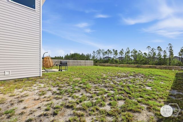 96 Franklin Tree Drive NE, Ludowici, GA 31316