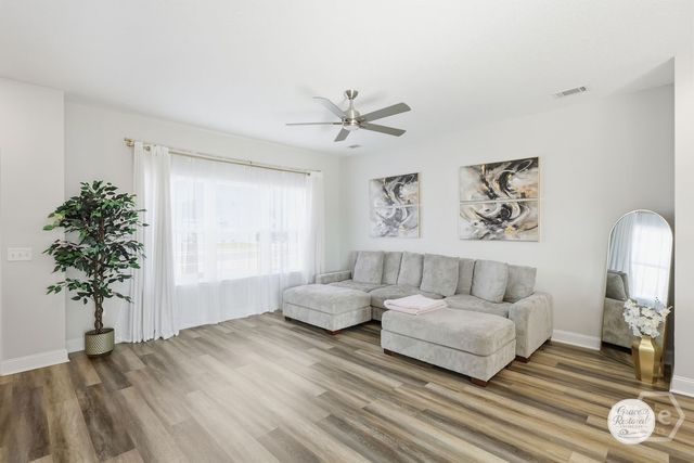 96 Franklin Tree Drive NE, Ludowici, GA 31316