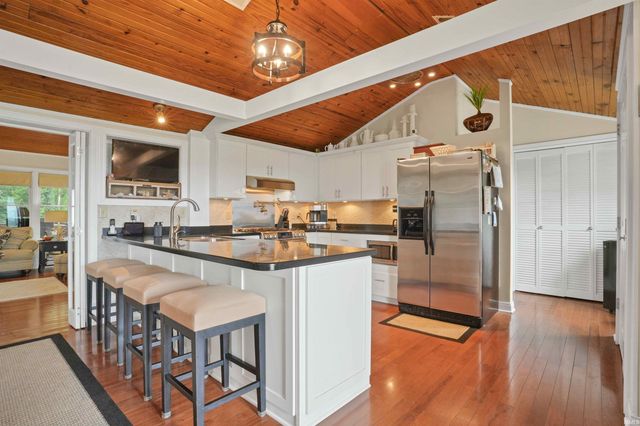 7018 Swallow Road, Cannelton, IN 47520