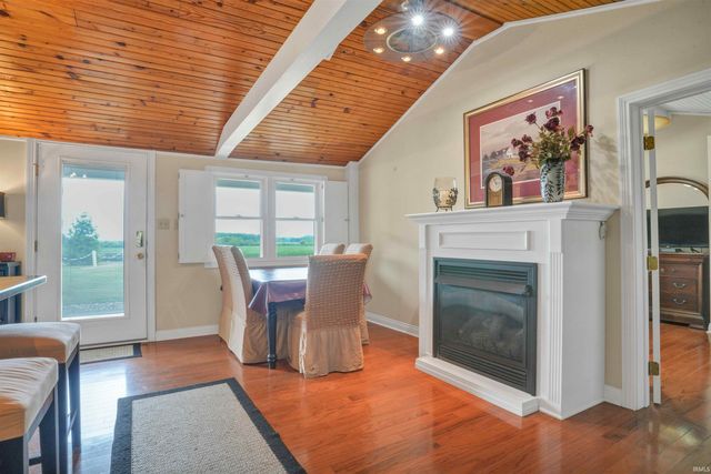 7018 Swallow Road, Cannelton, IN 47520