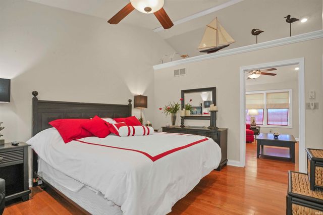 7018 Swallow Road, Cannelton, IN 47520