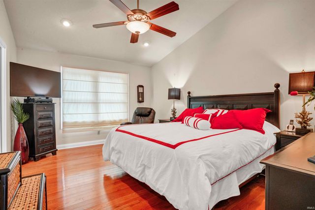 7018 Swallow Road, Cannelton, IN 47520