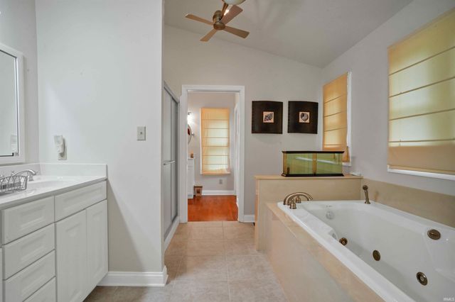 7018 Swallow Road, Cannelton, IN 47520