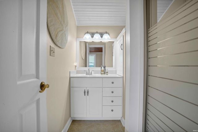 7018 Swallow Road, Cannelton, IN 47520