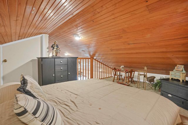 7018 Swallow Road, Cannelton, IN 47520